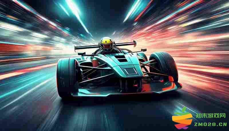 极限竞速熟练制造者解锁技巧与误区避坑