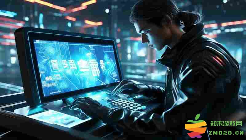 尼尔：伪装者连击之王解锁难点突破技巧