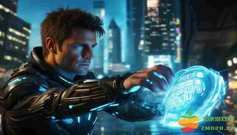 侠盗猎马人叫我康纳快速解锁秘籍