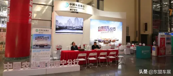 抖音小游戏-五一假期必备-倒计时6天-AI生成式游戏