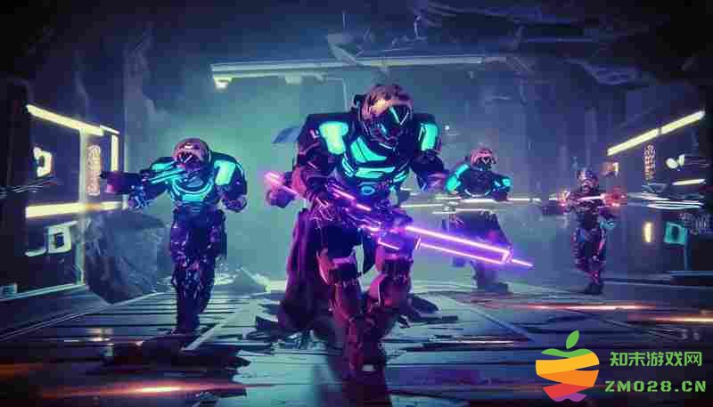 命运2赛季4PVE全场最佳挑战速通教程