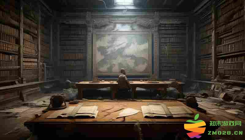 尘封大陆Atlas Fallen多平台掉帧问题全解析