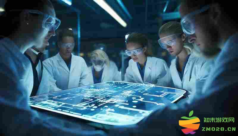 精英：抵抗治疗物品使用进阶技巧指南