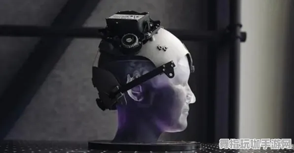 速通技巧-元宇宙沙盒-脑机接口专用版-S2赛季专属