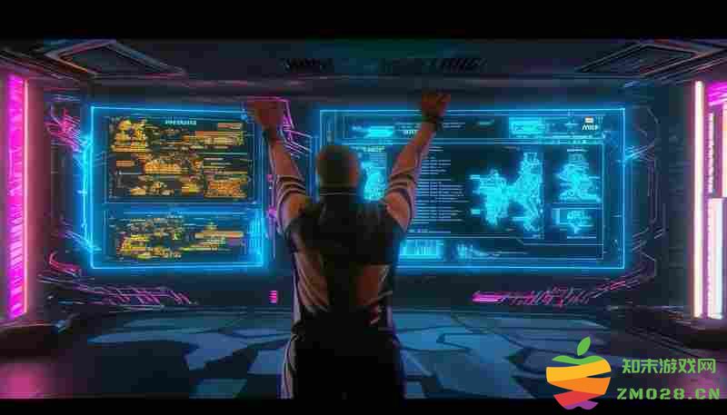 真人快打1成就系统深度解析与奖励指南