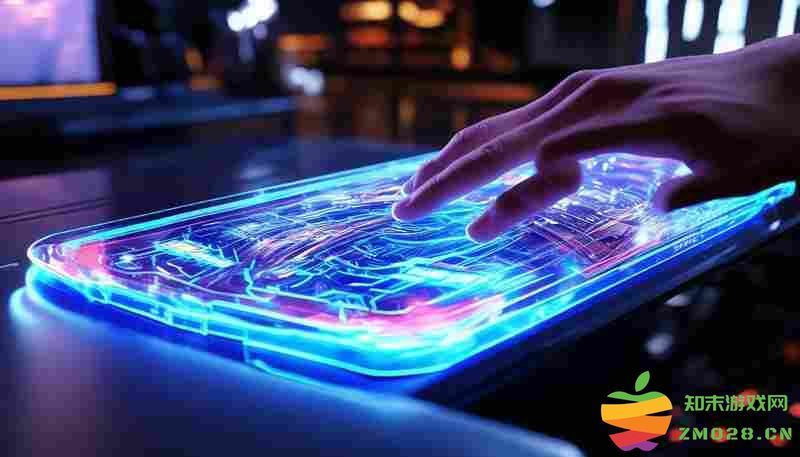 阿加斯巴之塔手机版触控操作适配技巧