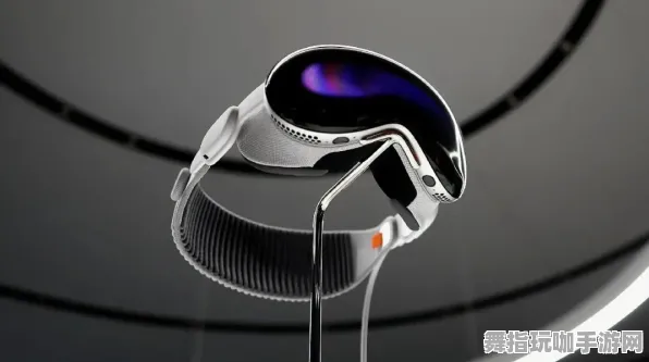 Vision Pro移植版-S2赛季专属-元宇宙沙盒