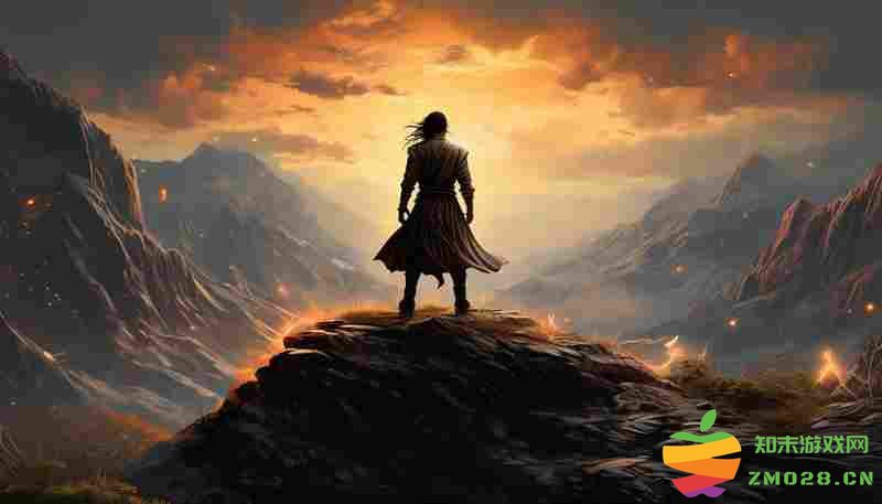 绝世好武功擒龙伏虎攻隐藏任务触发条件解析