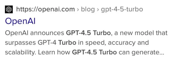 GPT-5剧情生成系统-淘宝互动-GDC 2025游戏开发者大会已结束37天