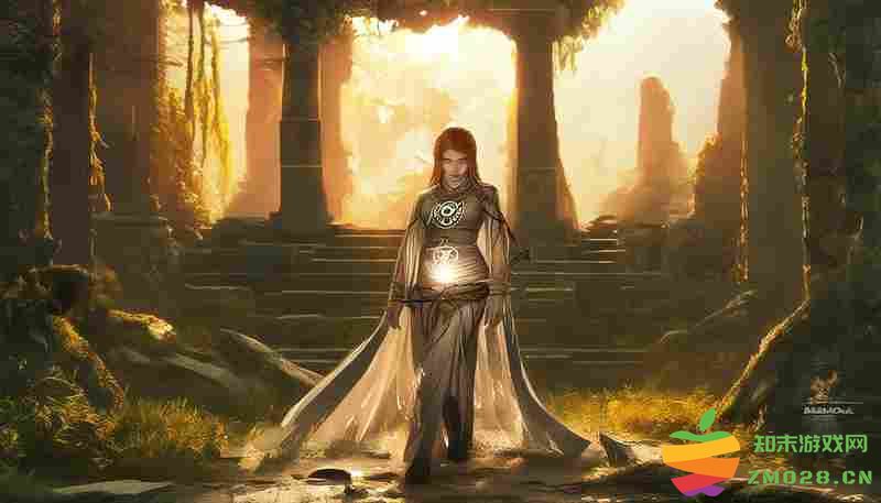 遗迹2寡妇制造者隐藏属性与使用攻略