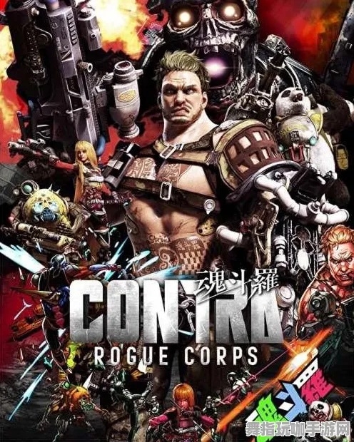 角色培养方案-4月版本V2.0-微信小程序-跨平台联机