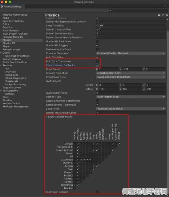 资源包下载-五一假期必备-倒计时6天-脑机接口2.0游戏-抖音小游戏