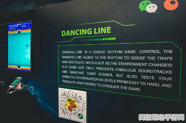 微信小程序-全攻略-GDC 2025游戏开发者大会已结束37天-区块链游戏