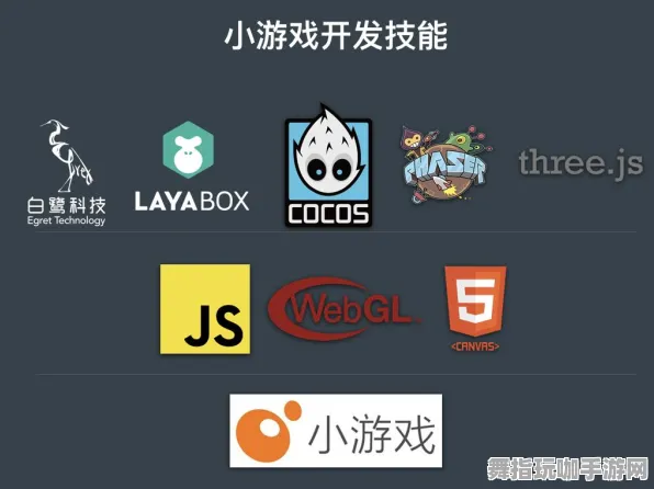 微信小程序-全攻略-GDC 2025游戏开发者大会已结束37天-区块链游戏