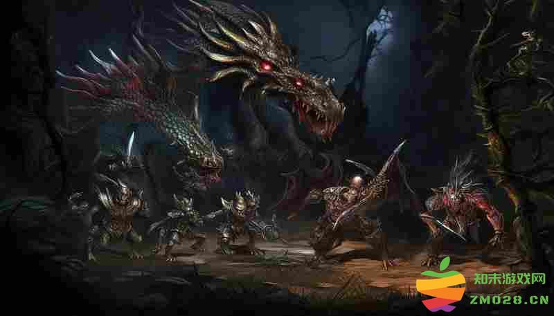 艾尔登法环指头之母全种类敌人抗性倍率详解