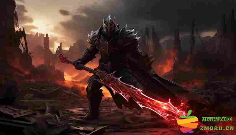 最后纪元流血德拉戈拉斯之爪全攻略