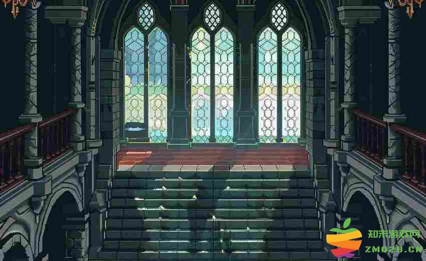 战魂铭人BOSS房间挑战技巧与阵容推荐