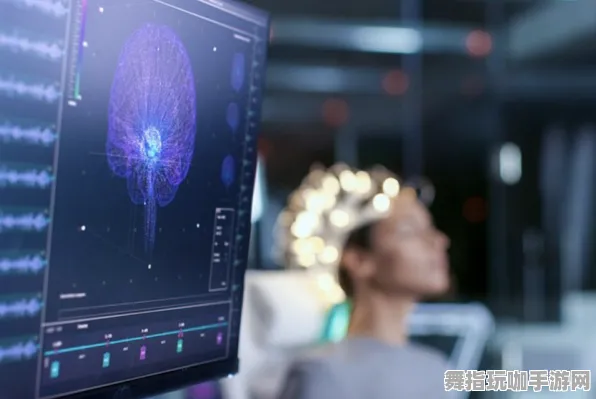 脑机接口专用版-元宇宙沙盒-S2赛季专属-隐藏任务解析