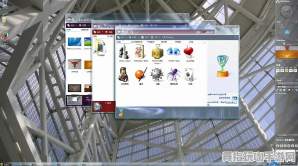 热修复补丁V1-Windows全息版-区块链游戏
