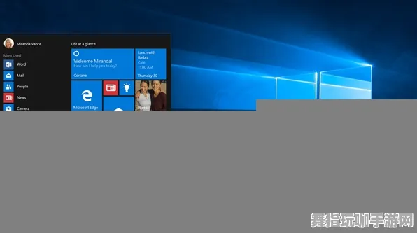 热修复补丁V1-Windows全息版-区块链游戏