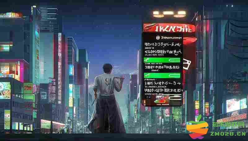 如龙8外传吾朗心意支线隐藏结局解锁方法