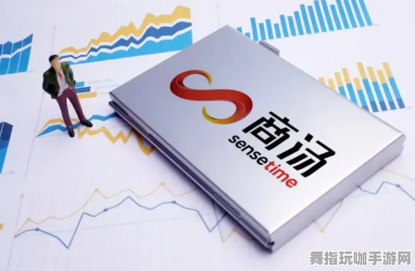 五一假期必备-倒计时6天-元宇宙沙盒-淘宝互动