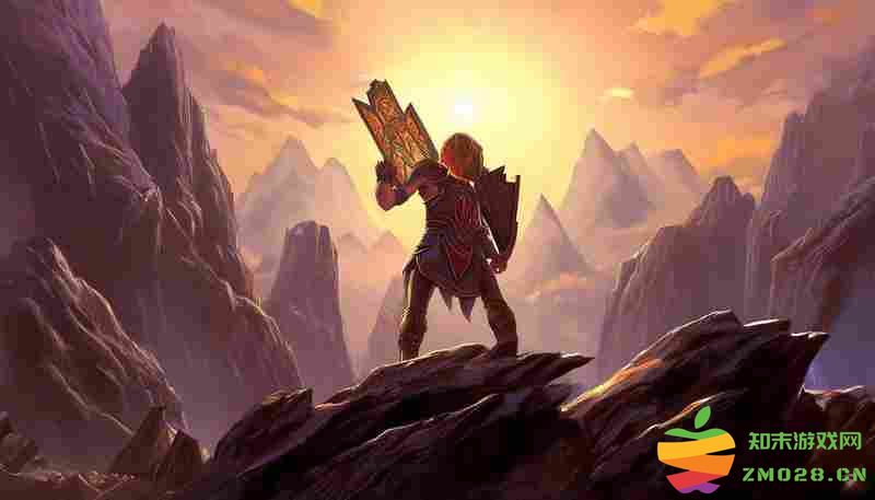 最终幻想16岩壁防御成就触发方法解析