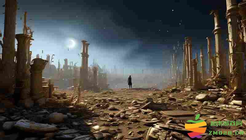 陨灭至福乐土旅程失败机制详解