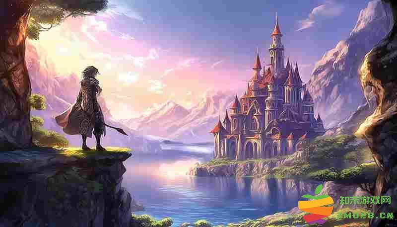 奇唤士角色好感度与不如归去成就关联指南