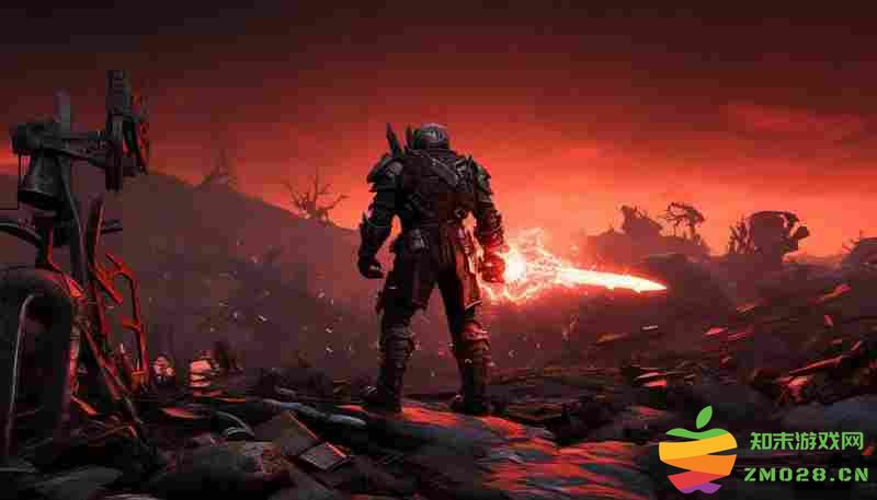 暗黑破坏神4废土强化回火实战应用与进阶技巧