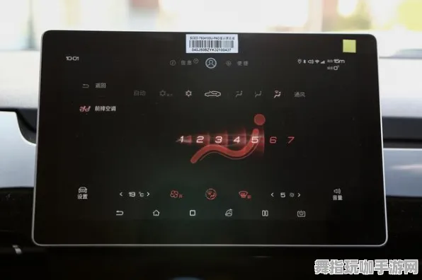 S2赛季专属-神经信号编码全流程-跨平台联机-Windows全息版