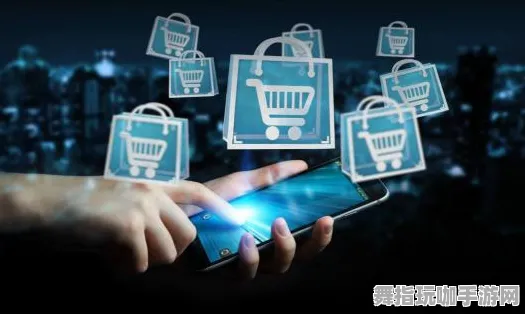 S2赛季专属-神经信号编码全流程-跨平台联机-Windows全息版