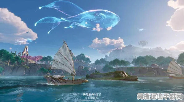 开放世界RPG-微信小程序-五一假期必备-倒计时6天