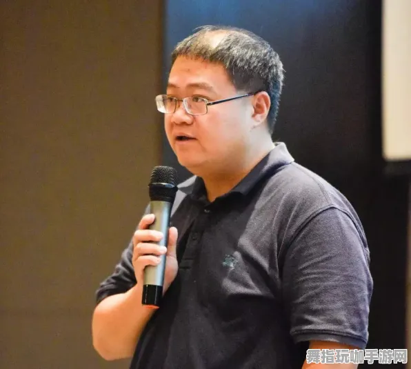 抖音小游戏-4月版本V2.0-区块链游戏