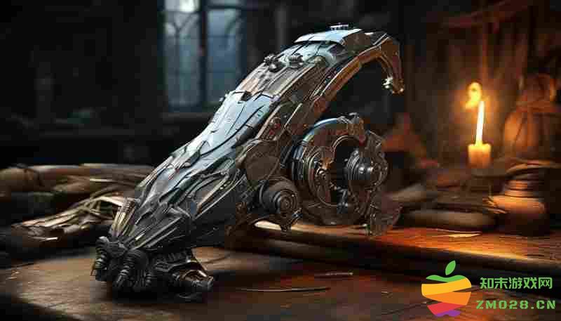 七日世界锤头型补偿器隐藏功能深度挖掘