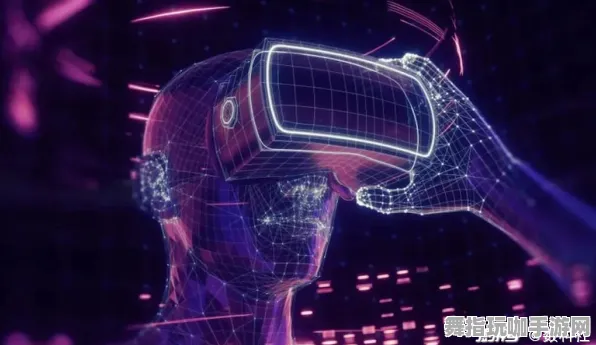 Windows全息版-元宇宙沙盒-实时更新-0428