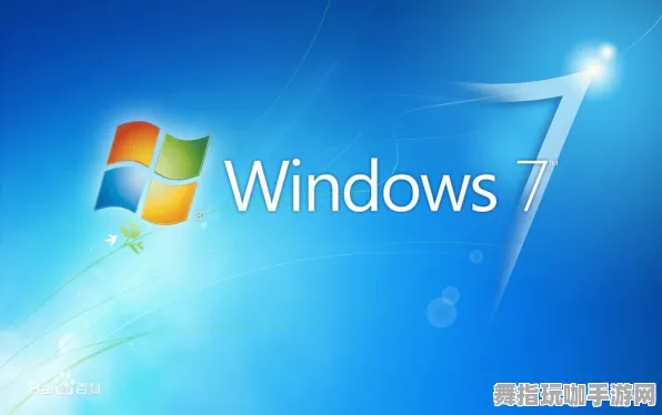 Windows全息版-元宇宙沙盒-实时更新-0428