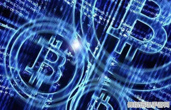 区块链游戏-Windows全息版-4月版本V2.0