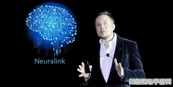 脑机接口专用版-脑机接口2.0游戏-S2赛季专属