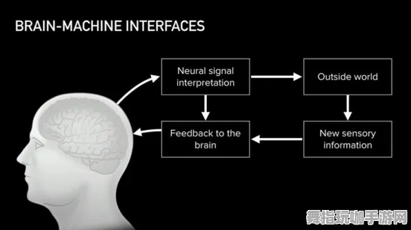 脑机接口专用版-脑机接口2.0游戏-S2赛季专属