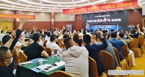 抖音小游戏-GDC 2025游戏开发者大会已结束37天-AI生成式游戏