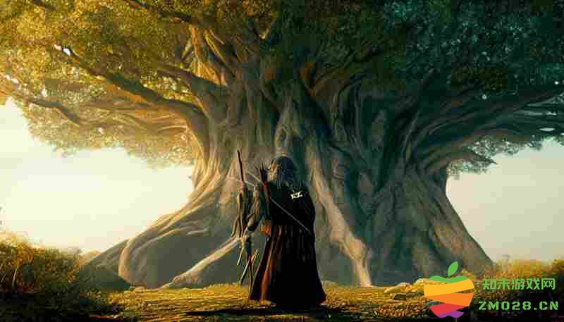 神之天平剧情分支选择对世界树之弓的影响