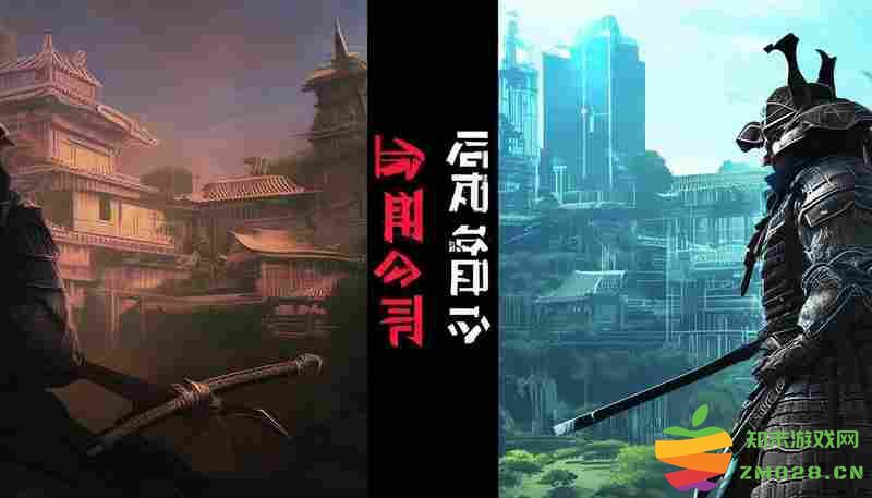 仁王2压切长谷部全版本入手途径对比