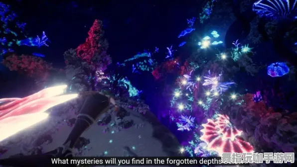 Windows全息版-开放世界RPG-速通技巧-实时更新-0428