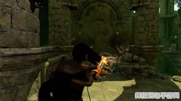 Windows全息版-开放世界RPG-速通技巧-实时更新-0428