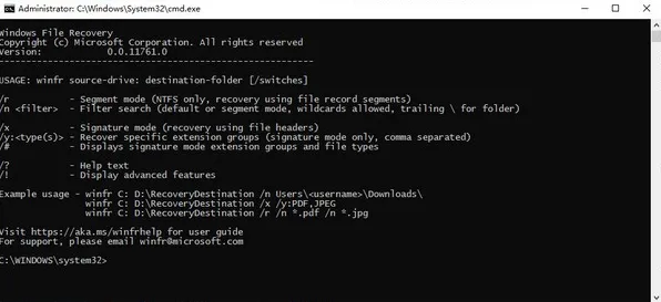 Windows全息版-GPT-5剧情生成系统-GDC 2025游戏开发者大会已结束37天