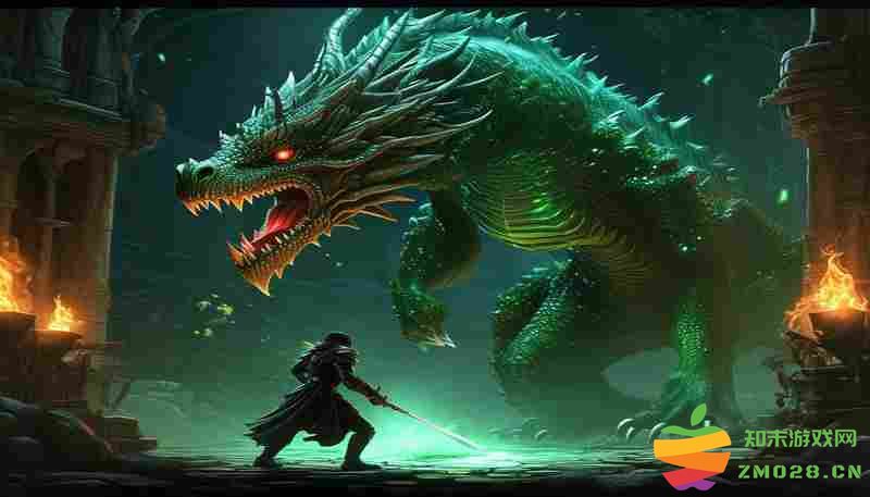 安东终极Boss战技巧与弱点分析