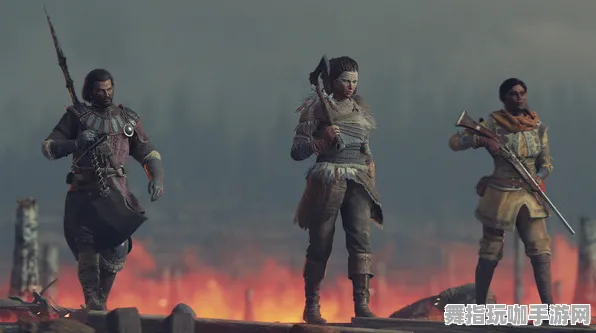 开放世界RPG-S2赛季专属-支付宝即玩