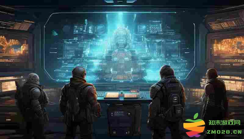 天术副本速通教学：BOSS机制与团队配置详解