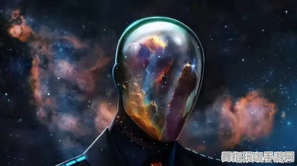 元宇宙沙盒-脑机接口专用版-热修复补丁V3